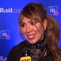 'RHOC's Kelly Dodd Says She and Vicki Gunvalson Have Made Up (Exclusive)