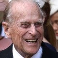 Prince Philip, Husband of Queen Elizabeth II, Dead at 99