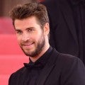 Liam Hemsworth Just Discovered He's a 'Thirst Trap'