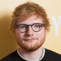 Ed Sheeran on Addiction, Panic Attacks & the Lowest Point in His Life