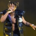 Chance the Rapper, Ellie Goulding and More Stars Honor Juice Wrld After His Shocking Death