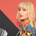 Taylor Swift Turns 30! Relive Her Most Powerful Moments of the Year