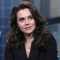 Hilarie Burton Accuses Hallmark of Refusing Her Contract Demands of Inclusivity