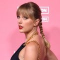 Taylor Swift Signs Exclusive Global Publishing Agreement