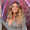 Watch Mariah Carey and Her Kids Wash Their Hands While Rapping to ODB's Verse in 'Fantasy'