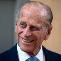 Prince Philip Transferred to Another Hospital as Treatment Continues