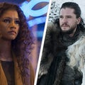 'Game of Thrones,' Zendaya and More of the Biggest Surprises and Snubs at 2020 Golden Globes