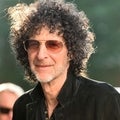 Howard Stern Addresses Resurfaced Blackface Sketch From 1993