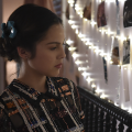 'High School Musical' TV Series Debuts Emotional New Song Performed Olivia Rodrigo: First Look (Exclusive)