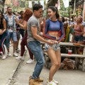 'In the Heights' Trailer Debuts With a Deeper Message From 'Hamilton' Creator Lin-Manuel Miranda