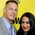 Nikki Bella Reveals Her One Regret in Her Breakup With John Cena