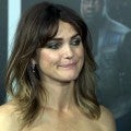 Keri Russell on Reuniting With 'Felicity's J.J. Abrams for 'Star Wars: The Rise of Skywalker' (Exclusive)