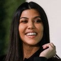 Watch Kourtney Kardashian Dance in Son Mason's TikTok