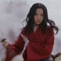 Mulan Is Ready for Battle in New Trailer for Disney Flick: Watch