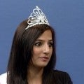 Zanib Naveed, Former Miss Pakistan World, Dead at 32