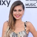 'Bachelor' Alum Britt Nilsson Is Pregnant With First Child With Husband Jeremy Byrne