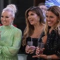 ‘RHONJ’ Season 10 Midseason Trailer Premiere (Exclusive)