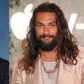 Jason Momoa Apologizes to Chris Pratt After Calling Him Out