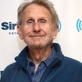 Rene Auberjonois, Star of 'Boston Legal' and 'Star Trek: DS9', Dead at 79