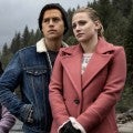 The CW Renews 13 Shows, Including 'Riverdale,' 'The Flash,' 'Legacies' and More