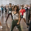 Jenna Dewan Dances to Her Own 'Soundtrack' in First Trailer for Netflix Musical Drama (Exclusive)