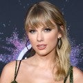 Taylor Swift Celebrates Not 'Feeling Muzzled Anymore' in First Trailer for Netflix Doc