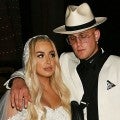 Tana Mongeau Says Jake Paul 'Could Kill My Whole Family, I Will Always Love Him'