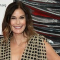 Teri Hatcher Booted From Dating App Over Catfishing Accusation
