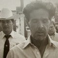 'The Confession Killer': Inside Netflix’s True-Crime Docuseries About Liar and Killer Henry Lee Lucas