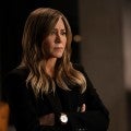 'The Morning Show' Sneak Peek: Jennifer Aniston, Reese Witherspoon Have a Candid Convo About Divorce