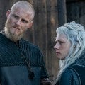 'Vikings' Boss on Bjorn's 'Lose-Lose' Decision in Season 6 Premiere: Why Fans Should Pay Attention (Exclusive)