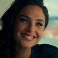 'Wonder Woman 1984': Gal Gadot and Chris Pine Reunite in First Trailer