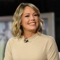 'Today's Dylan Dreyer Tests Positive for COVID-19 Antibodies After Husband's Coronavirus Diagnosis