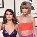 Selena Gomez Announces Social Media Break After Defending Taylor Swift