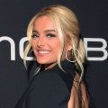 Bebe Rexha Gushes Over New Boyfriend Ahead of New Single Release