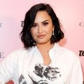 Demi Lovato Shares What Fans Can Expect From Her Upcoming Album