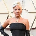 2019 Oscars: Best Dressed