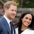 Inside Meghan Markle and Prince Harry's Healthy West Coast Lifestyle