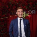 'The Bachelor' to Air Two Episodes Next Week