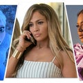 2020 Oscar Nominations: Jennifer Lopez, Beyoncé and More Snubs and Surprises