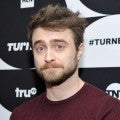 Daniel Radcliffe Addresses Fake Coronavirus Rumor With Humor: 'I Look Ill All the Time'