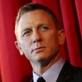 Daniel Craig Says His 'Lucky' Bond Role Was Sometimes 'a Slog'