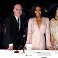 NBC Boss Says 'America's Got Talent' May 'Put New Practices in Place' Amid Gabrielle Union Investigation