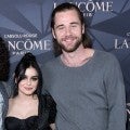 Ariel Winter's Rumored Boyfriend Luke Benward Shares Sweet Birthday Posts