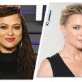 Ava DuVernay Gets Into Twitter Feud With Megyn Kelly After She Slams Colin Kaepernick