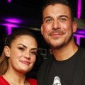Jax Taylor and Brittany Cartwright Reveal Sex of First Child Together