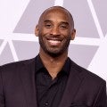 Kobe Bryant Remembered in Super Bowl 2020 Pregame Tribute