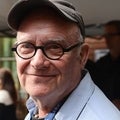 Buck Henry, 'The Graduate' and 'Catch-22' Screenwriter and Actor, Dead at 89