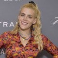 Busy Philipps Gushes Over Her 12-Year-Old Child Birdie for Pride Month