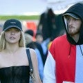 Josie Canseco Holds Hands With Logan Paul Months After Split From Brody Jenner